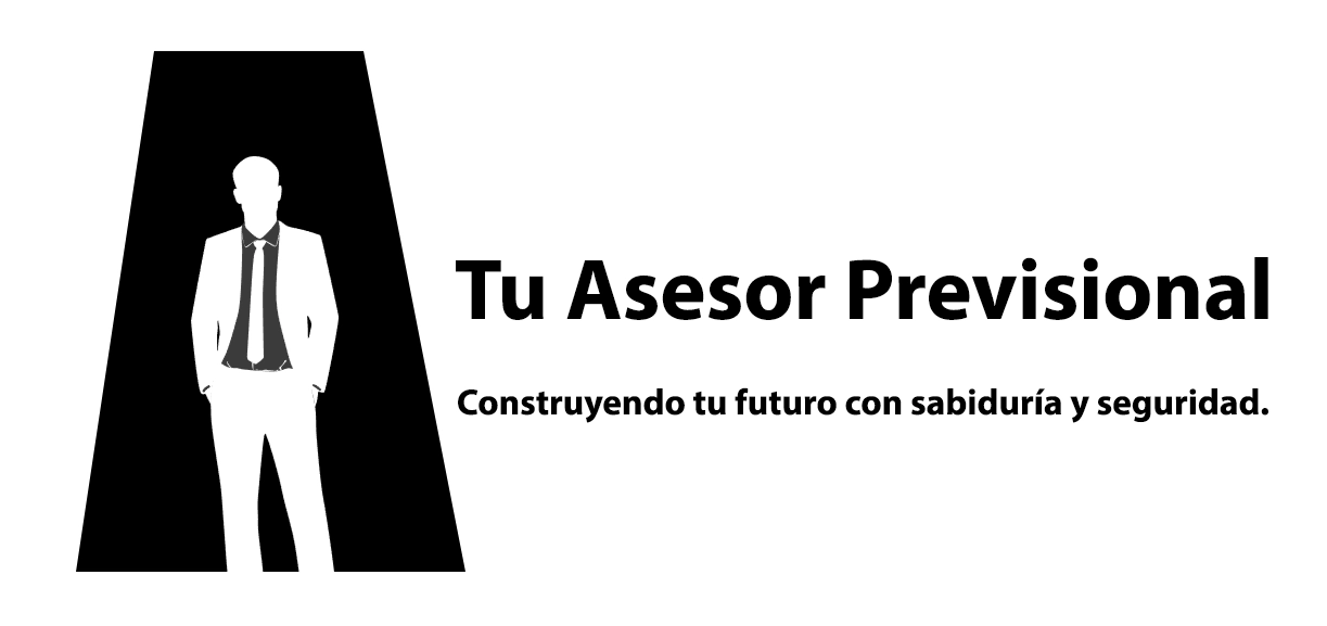 Tu Asesor Previsional